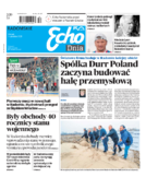 Echo Dnia