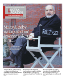 Ekstra Magazyn