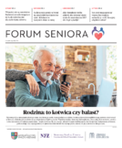 dodatek komercyjny 1