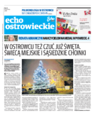 Echo Ostrowieckie