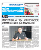 Echo Starachowickie