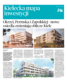 dodatek specjalny do tygodnika 4