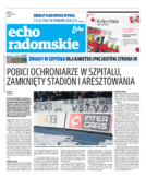 Echo Radomskie