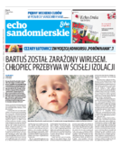 Echo Sandomierskie
