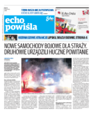 Echo Powiśla