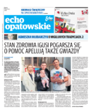 Echo Opatowskie