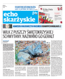 Echo Skarżyskie