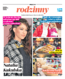 Magazyn Rodzinny