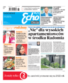 Echo Dnia