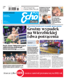Echo Dnia