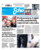 Echo Dnia wyd. Podkarpackie