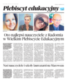 dodatek specjalny do grzbietu głównego 2