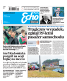 Echo Dnia
