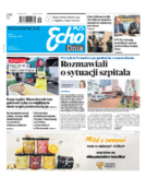 Echo Dnia wyd. Podkarpackie