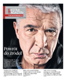 Ekstra Magazyn