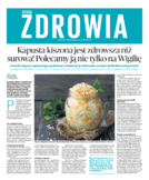 Zdrowie i Uroda do Echo Dnia wyd. Świętokrzyskie i Kieleckie