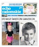 Echo Radomskie
