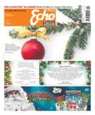 Echo Dnia wyd. Podkarpackie