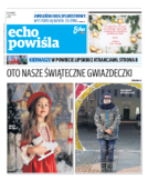 Echo Powiśla