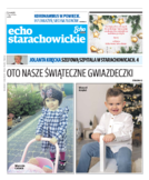Echo Starachowickie