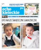 Echo Kieleckie