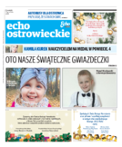 Echo Ostrowieckie