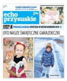 Echo Przysuchy