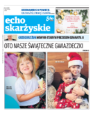 Echo Skarżyskie