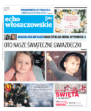 Echo Włoszczowy