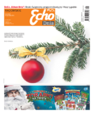 Echo Dnia