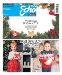 Echo Dnia