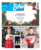 Echo Dnia