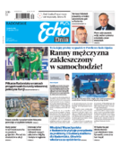 Echo Dnia