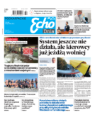 Echo Dnia wyd. Podkarpackie