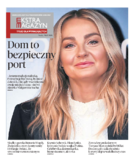 Ekstra Magazyn