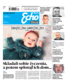 Echo Dnia