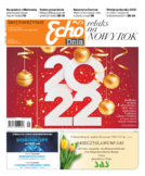 Echo Dnia wyd. Świętokrzyskie