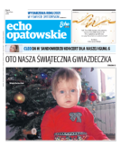Echo Opatowskie