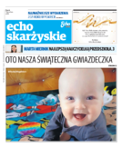 Echo Skarżyskie