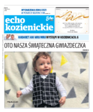 Echo Kozienickie