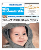 Echo Sandomierskie