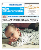 Echo Włoszczowy