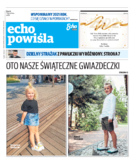 Echo Powiśla