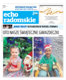 Echo Radomskie