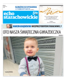 Echo Starachowickie