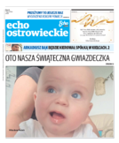 Echo Ostrowieckie