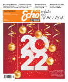 Echo Dnia