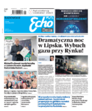 Echo Dnia