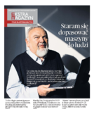 Ekstra Magazyn