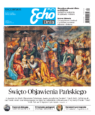 Echo Dnia